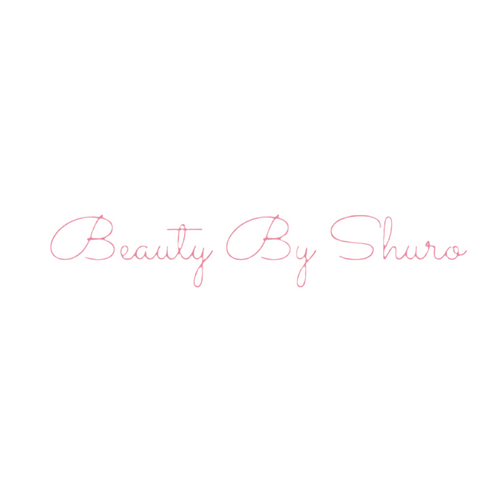 Beauty By Shuro